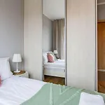 Lejlighed City Center - Lakowa I Kamienna Grobla Apartments By Apartmore *