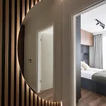 Center - Lakowa I Kamienna Grobla By Apartmore Apartment
