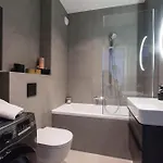 Center - Lakowa I Kamienna Grobla By Apartmore Apartment *