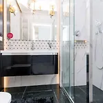 Apartment Center - Lakowa I Kamienna Grobla By Apartmore *