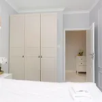 Apartment Center - Lakowa I Kamienna Grobla By Apartmore Danzig