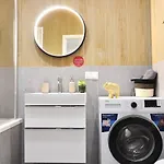 Apartment Center - Lakowa I Kamienna Grobla By Apartmore *