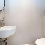 Center - Lakowa I Kamienna Grobla By Apartmore * Danzig