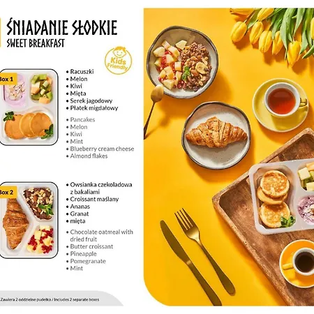 Center - Lakowa I Kamienna Grobla By Apartmore 아파트