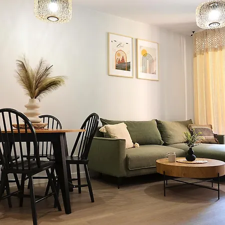 Center - Lakowa I Kamienna Grobla By Apartmore Appartement
