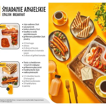 Center - Lakowa I Kamienna Grobla By Apartmore * Gdańsk